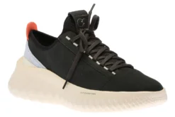 Cole Haan Zero Grand II Black