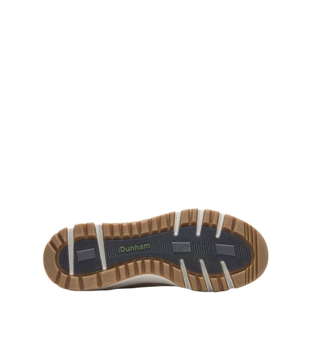 Glastonbury Olive - Image 3