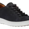 ECCO Soft 7 M Night Sky