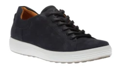 ECCO Soft 7 M Night Sky