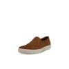 ECCO Soft 7 M Camel