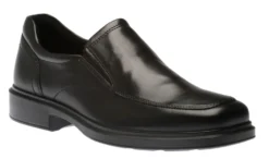 ECCO Helsinki 2 Black