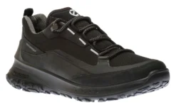 ECCO ULT TRN M Black