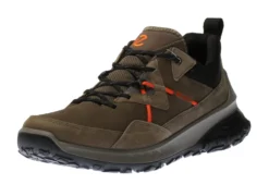 ECCO ULT TRN M Tarmac