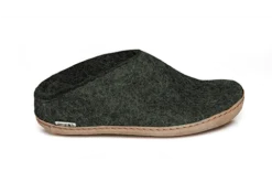 Glerups Slip-On Forest