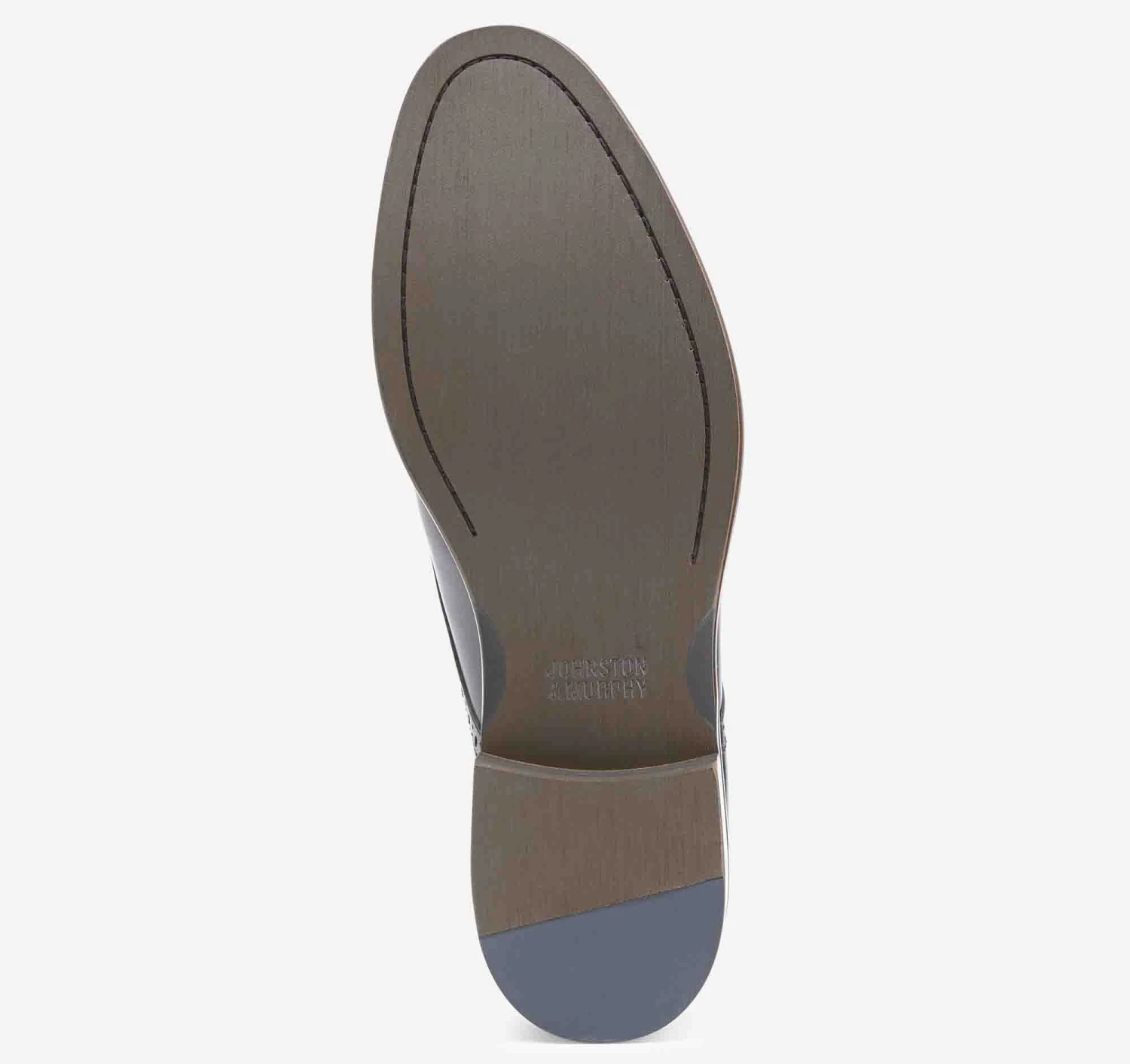 Conard 2 Cap T Black - Image 4