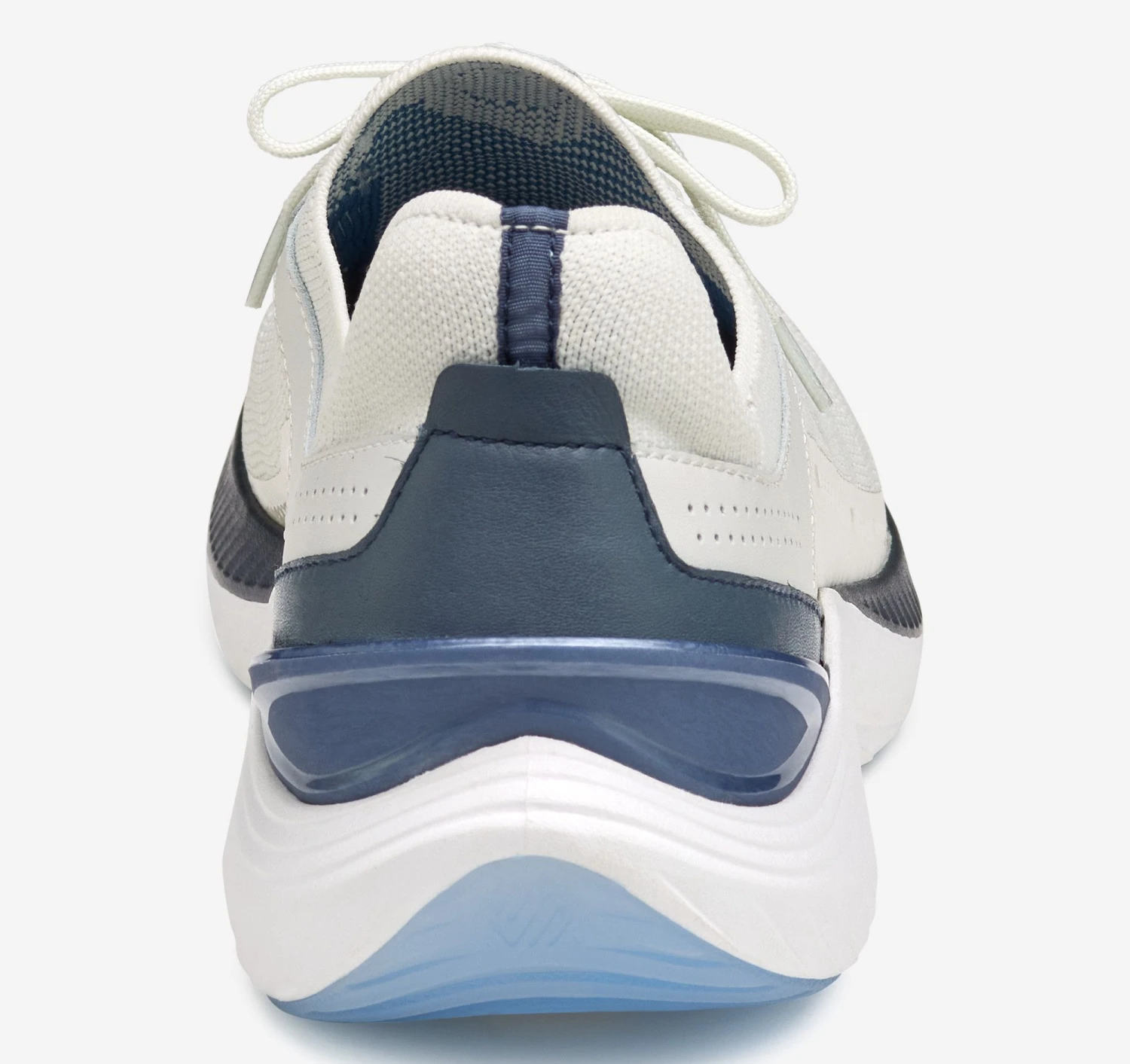 RT1 Sport White - Image 3