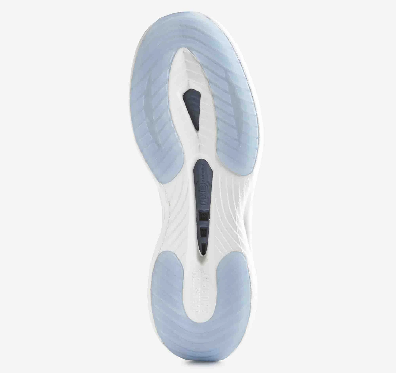 RT1 Sport White - Image 4