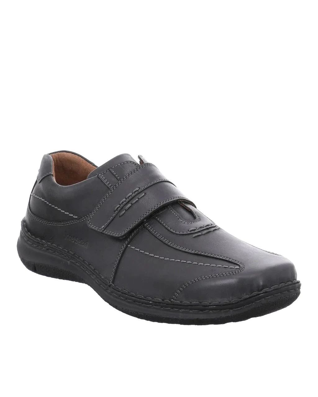 Josef Seibel Alec Black - Image 2