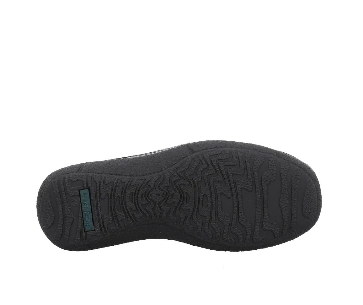 Josef Seibel Alec Black - Image 4