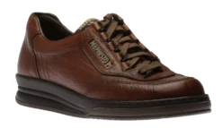 Mephisto Match Desert