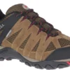 Merrell Accentor 2 Ventilator Kangaroo Waterproof Hiking Shoe
