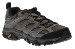 Merrell Moab 3 Granite