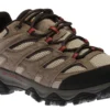 Merrell Moab 3 WP Dark Brown
