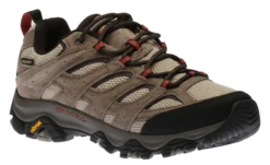 Merrell Moab 3 WP Dark Brown