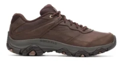 Merrell Moab Adventu 3 Earth