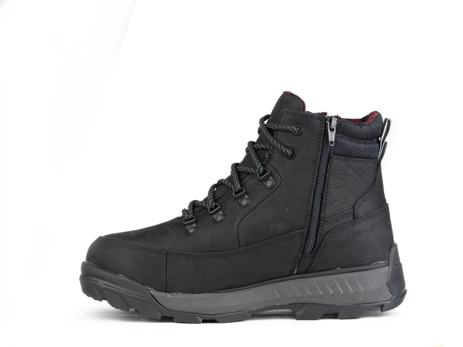 Stone 2.0 Black - Image 2