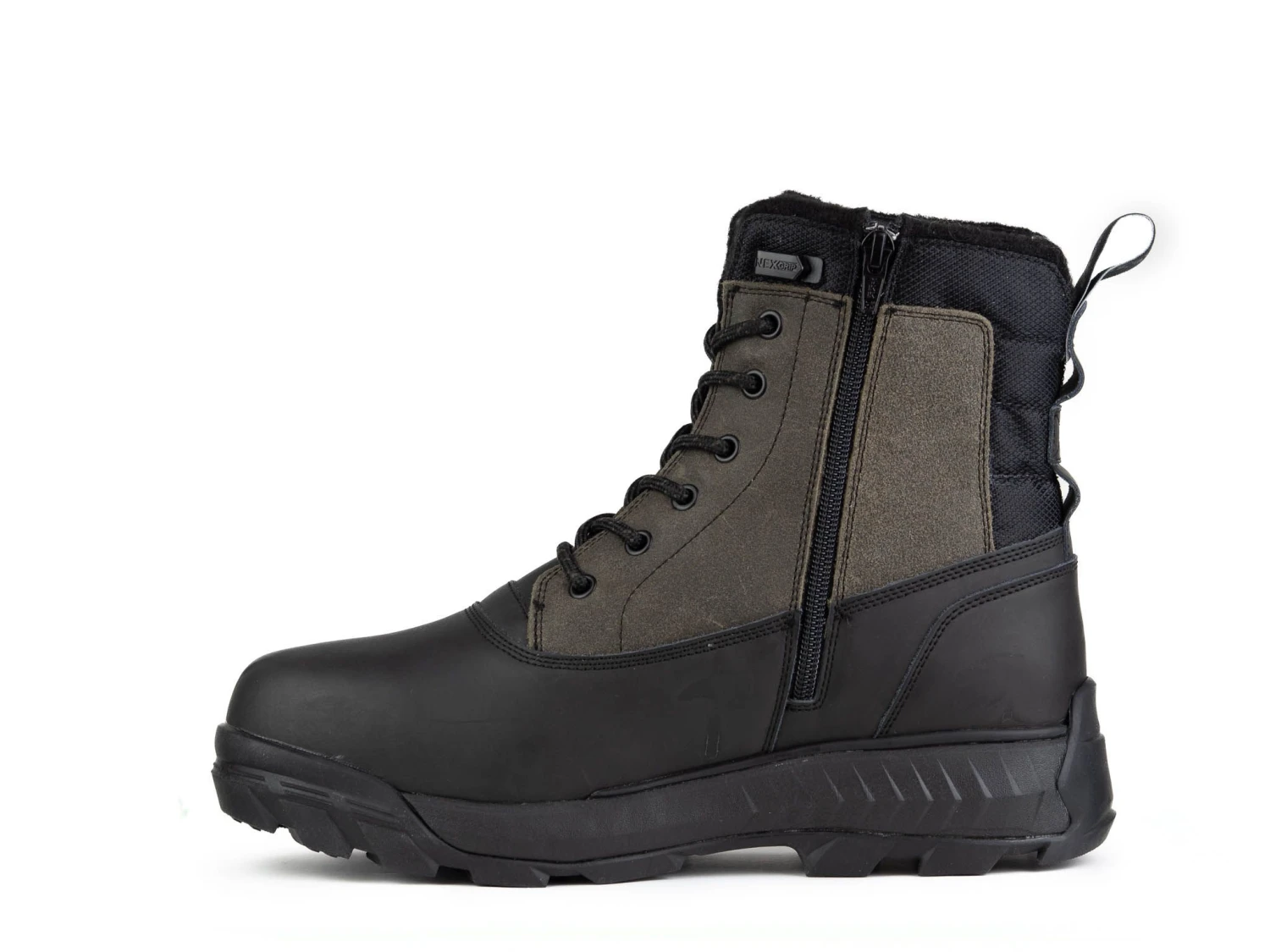 Victory 3.0 Black - Image 2