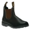 Blundstone 500 - Original Stout Brown Boot