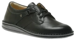 Finn Comfort Vaasa Black