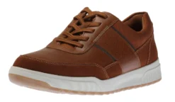 Rockport Bronson Ubal Tan