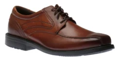 Rockport Style Leader BT Tan