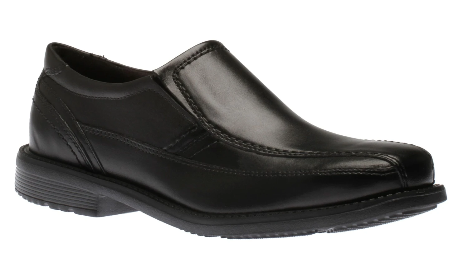 Rockport StyleLeader SO Black