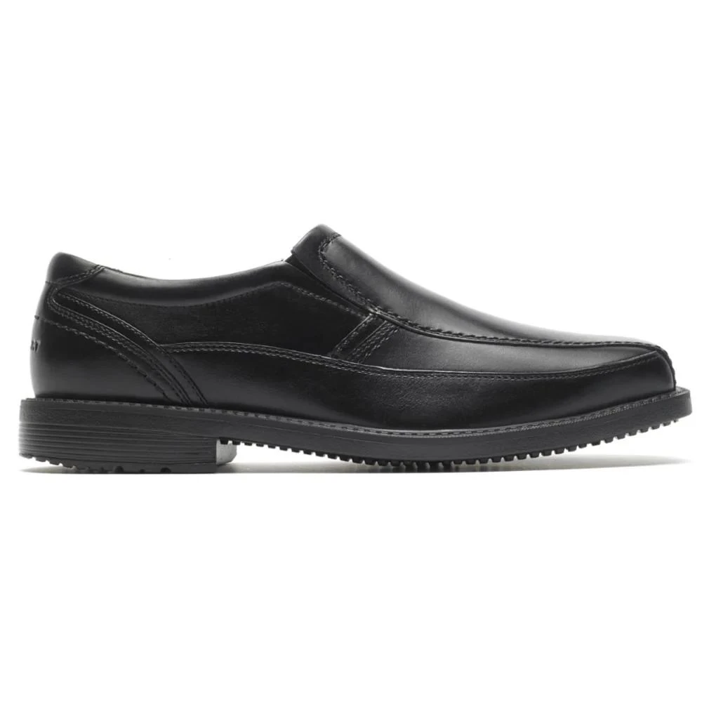 Rockport StyleLeader SO Black - Image 2