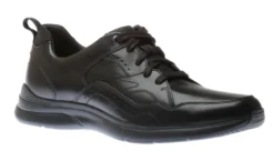 Rockport TM Active Walk Black