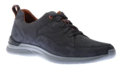 Rockport TM Active Walk Navy