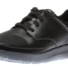 Rockport True Cayden Black
