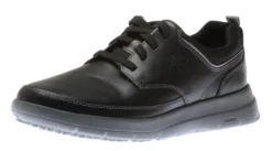 Rockport True Cayden Black
