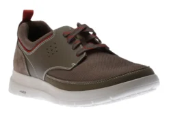 Rockport True Cayden Breen