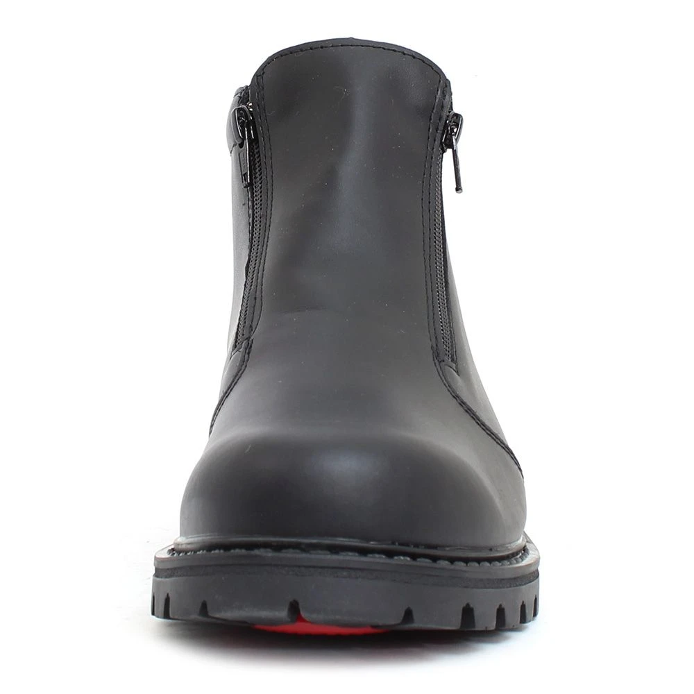 Albert F Grip Black - Image 7