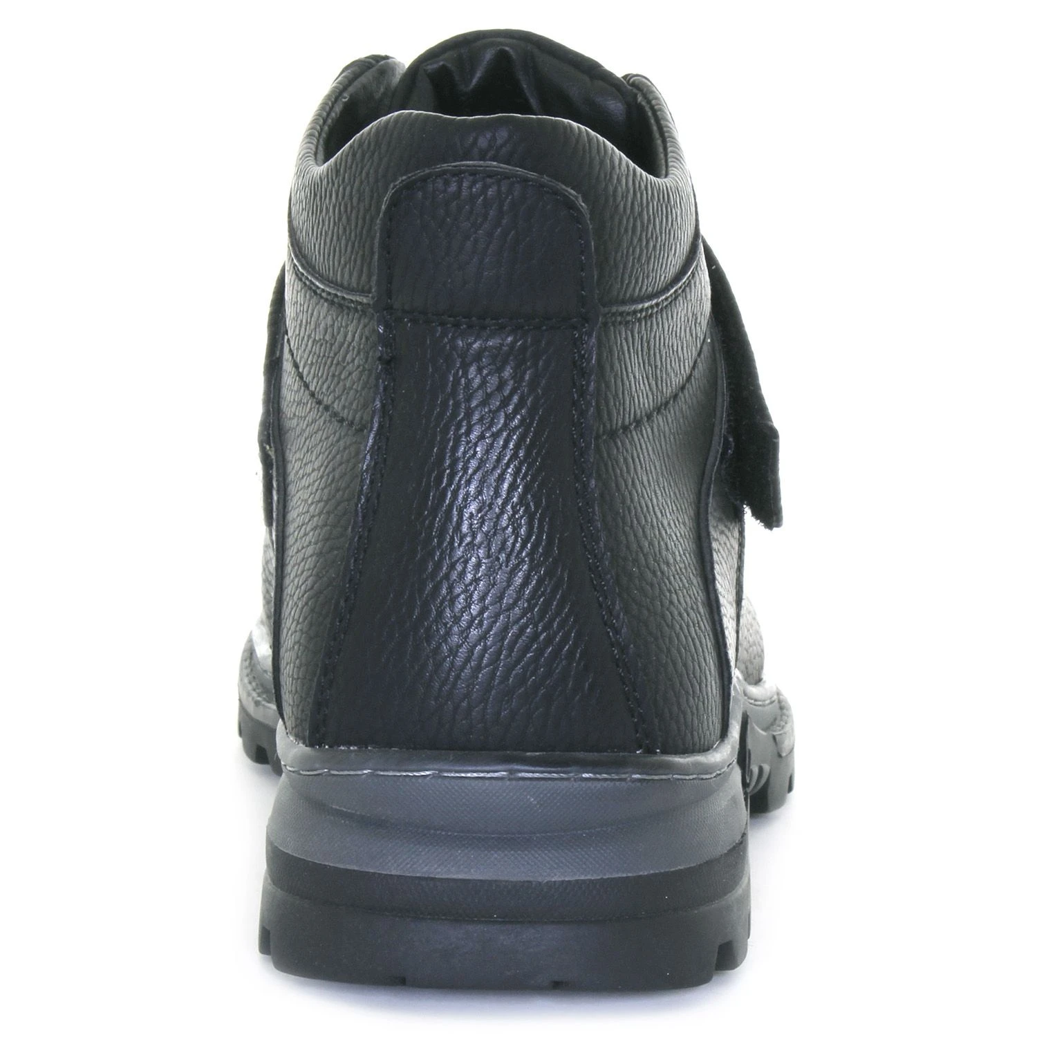 Tony Black - Image 3