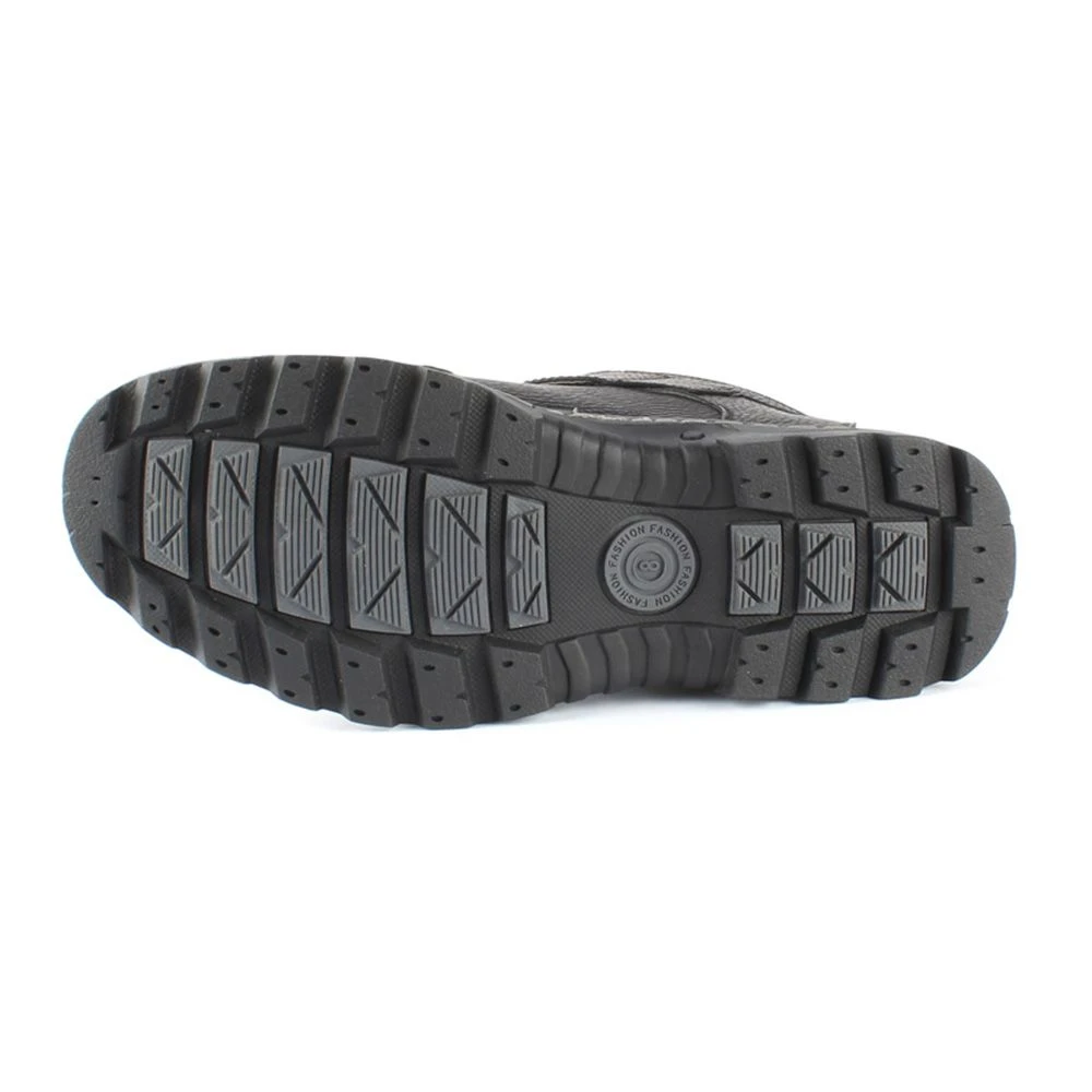 Tony Black - Image 4